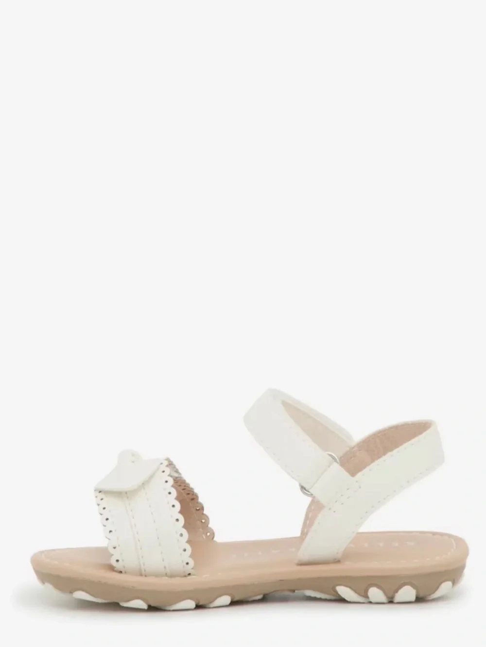 Kelly + Katie Lil Willa Play Sandal